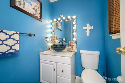 95 Balch Avenue, Piscataway Township, NJ 08854 - Photo 5
