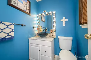 95 Balch Ave, Piscataway Township, NJ 08854 - Photo 5