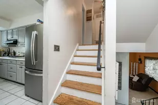 95 Balch Ave, Piscataway Township, NJ 08854 - Photo 15