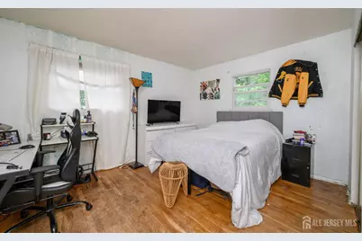 95 Balch Avenue, Piscataway Township, NJ 08854 - Photo 17