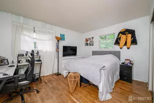 95 Balch Ave, Piscataway Township, NJ 08854 - Photo 17