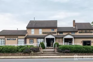 220 Forsgate Dr, Jamesburg, NJ 08831 - Photo 1