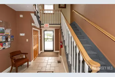220 Forsgate Drive #D, Jamesburg, NJ 08831 - Photo 5