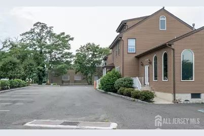 220 Forsgate Drive #B, Jamesburg, NJ 08831 - Photo 3