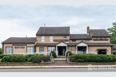 220 Forsgate Drive #B, Jamesburg, NJ 08831 - Photo 1