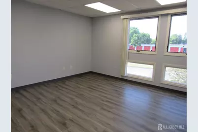 983 State Route 33 W #A, Monroe Township, NJ 08831 - Photo 7