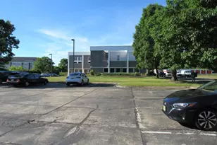 983 State Route 33 W, Monroe Township, NJ 08831 - Photo 1