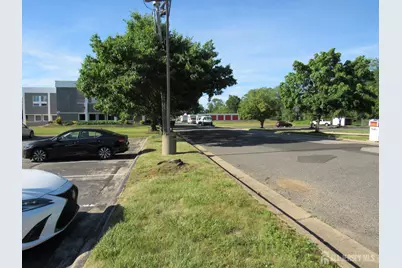 983 State Route 33 W #A, Monroe Township, NJ 08831 - Photo 13