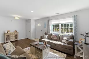 1346 Lee Way, Lacey, NJ 08731 - Photo 7
