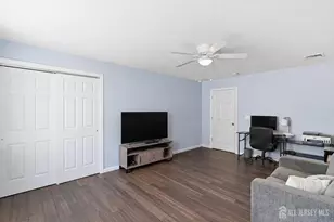 1346 Lee Way, Lacey, NJ 08731 - Photo 27