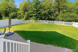 1346 Lee Way, Lacey, NJ 08731 - Photo 33