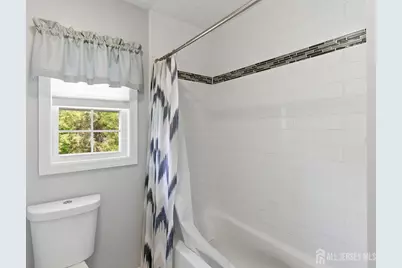 1346 Lee Way, Lacey, NJ 08731 - Photo 23