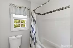1346 Lee Way, Lacey, NJ 08731 - Photo 23