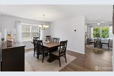 1346 Lee Way, Lacey, NJ 08731 - Photo 17