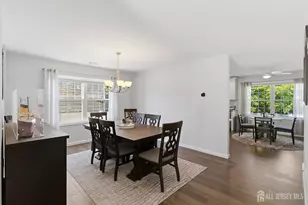 1346 Lee Way, Lacey, NJ 08731 - Photo 17