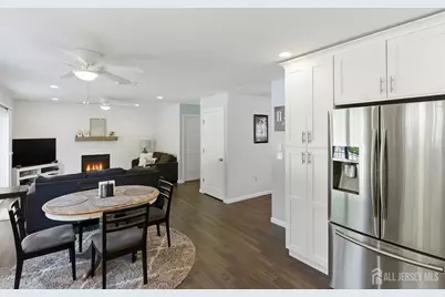 1346 Lee Way, Lacey, NJ 08731 - Photo 13