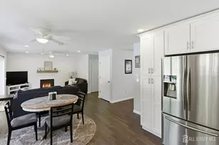 1346 Lee Way, Lacey, NJ 08731 - Photo 13