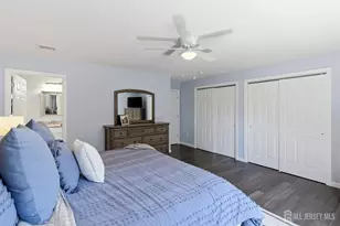 1346 Lee Way, Lacey, NJ 08731 - Photo 29