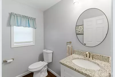 1346 Lee Way, Lacey, NJ 08731 - Photo 19