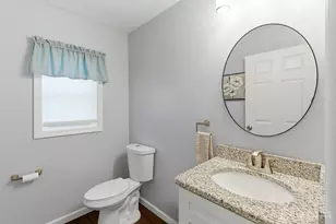 1346 Lee Way, Lacey, NJ 08731 - Photo 19