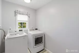 1346 Lee Way, Lacey, NJ 08731 - Photo 31