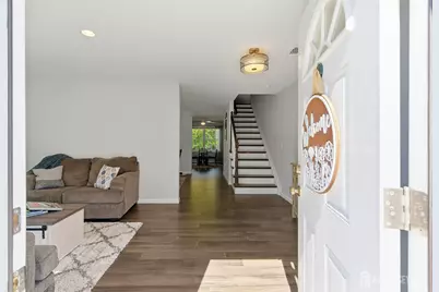 1346 Lee Way, Lacey, NJ 08731 - Photo 5