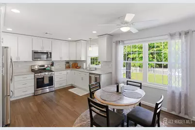 1346 Lee Way, Lacey, NJ 08731 - Photo 9