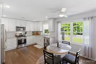 1346 Lee Way, Lacey, NJ 08731 - Photo 9