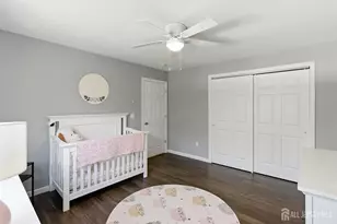 1346 Lee Way, Lacey, NJ 08731 - Photo 21