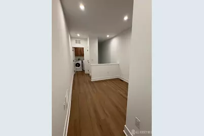 16 Park Avenue, North Brunswick Township, NJ 08902 - Photo 3
