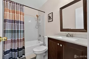 404 McDowell Dr, East Brunswick Township, NJ 08816 - Photo 21