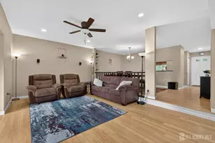 404 McDowell Dr, East Brunswick Township, NJ 08816 - Photo 11