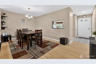 404 McDowell Drive, East Brunswick Township, NJ 08816 - Photo 9