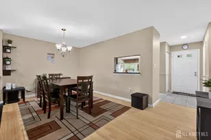 404 McDowell Dr, East Brunswick Township, NJ 08816 - Photo 9