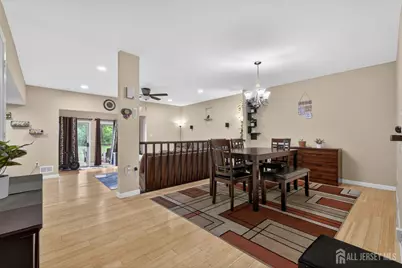 404 McDowell Drive, East Brunswick Township, NJ 08816 - Photo 7