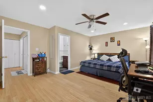 404 McDowell Dr, East Brunswick Township, NJ 08816 - Photo 23