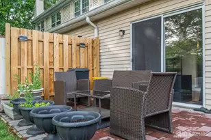 404 McDowell Dr, East Brunswick Township, NJ 08816 - Photo 27