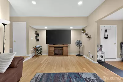 404 McDowell Drive, East Brunswick Township, NJ 08816 - Photo 13