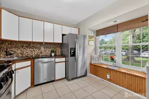 404 McDowell Dr, East Brunswick Township, NJ 08816 - Photo 5