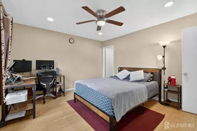 404 McDowell Drive, East Brunswick Township, NJ 08816 - Photo 19