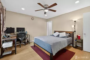 404 McDowell Dr, East Brunswick Township, NJ 08816 - Photo 19