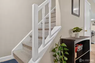 404 McDowell Dr, East Brunswick Township, NJ 08816 - Photo 15