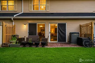 404 McDowell Dr, East Brunswick Township, NJ 08816 - Photo 33