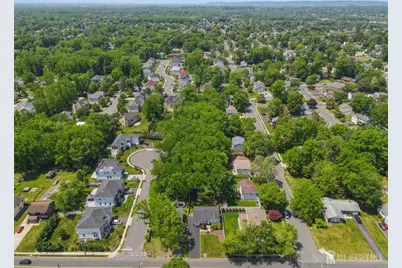 743 Wood Avenue, Edison, NJ 08850 - Photo 3