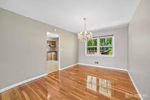 743 Wood Ave, Edison, NJ 08850 - Photo 11