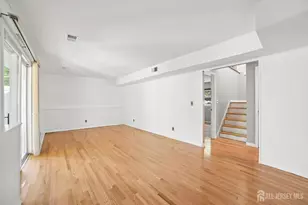 743 Wood Ave, Edison, NJ 08850 - Photo 29