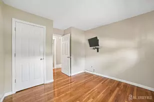 743 Wood Ave, Edison, NJ 08850 - Photo 21