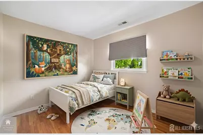 743 Wood Avenue, Edison, NJ 08850 - Photo 19