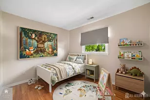 743 Wood Ave, Edison, NJ 08850 - Photo 19