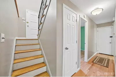 743 Wood Avenue, Edison, NJ 08850 - Photo 25